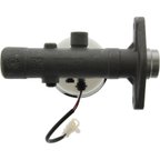 Centric 130.46306 Brake Master Cylinder - view 7