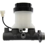 Centric 130.46306 Brake Master Cylinder - view 3