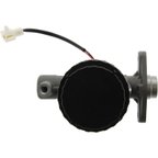 Centric 130.46306 Brake Master Cylinder - view 5