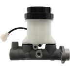 Centric 130.46307 Brake Master Cylinder - view 3