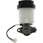 Centric 130.46503 Brake Master Cylinder - view 1