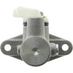 Centric 130.46506 Brake Master Cylinder - view 1