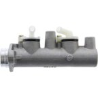 Centric 130.46506 Brake Master Cylinder - view 4
