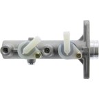 Centric 130.46506 Brake Master Cylinder - view 5