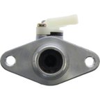 Centric 130.46509 Brake Master Cylinder - view 6