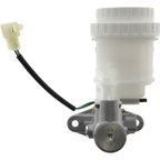 Centric 130.46520 Brake Master Cylinder - view 1