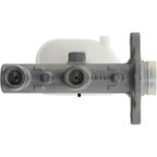 Centric 130.46521 Brake Master Cylinder - view 7