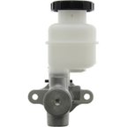 Centric 130.46521 Brake Master Cylinder - view 1