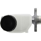 Centric 130.46521 Brake Master Cylinder - view 5