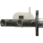Centric 130.46523 Brake Master Cylinder - view 7