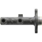 Centric 130.46525 Brake Master Cylinder - view 7