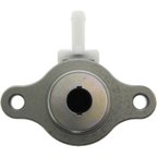 Centric 130.46526 Brake Master Cylinder - view 6
