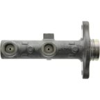 Centric 130.46526 Brake Master Cylinder - view 7