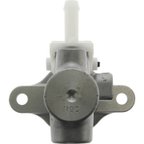 Centric 130.46526 Brake Master Cylinder - view 1