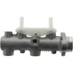 Centric 130.46526 Brake Master Cylinder - view 3