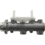 Centric 130.46526 Brake Master Cylinder - view 4