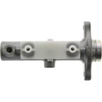 Centric 130.46526 Brake Master Cylinder - view 5