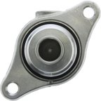 Centric 130.46532 Brake Master Cylinder - view 6