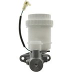 Centric 130.46602 Brake Master Cylinder - view 1