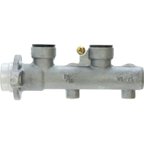 Centric 130.47008 Brake Master Cylinder - view 6