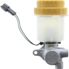 Centric 130.47014 Brake Master Cylinder - view 1