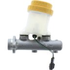Centric 130.47014 Brake Master Cylinder - view 4
