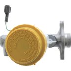 Centric 130.47014 Brake Master Cylinder - view 5