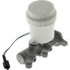 Centric 130.47018 Brake Master Cylinder - view 2