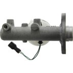 Centric 130.47018 Brake Master Cylinder - view 7