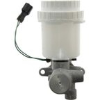 Centric 130.47018 Brake Master Cylinder - view 1