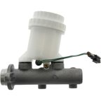 Centric 130.47018 Brake Master Cylinder - view 4