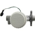 Centric 130.47018 Brake Master Cylinder - view 5