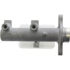 Centric 130.47022 Brake Master Cylinder - view 7