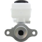Centric 130.47025 Brake Master Cylinder - view 6