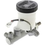 Centric 130.48001 Brake Master Cylinder - view 2