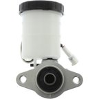 Centric 130.48001 Brake Master Cylinder - view 6