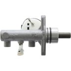 Centric 130.48001 Brake Master Cylinder - view 7