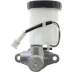 Centric 130.48001 Brake Master Cylinder - view 1