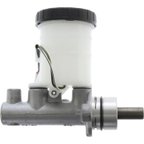 Centric 130.48001 Brake Master Cylinder - view 3