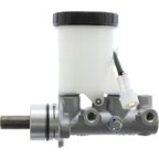 Centric 130.48001 Brake Master Cylinder - view 4