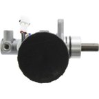 Centric 130.48001 Brake Master Cylinder - view 5