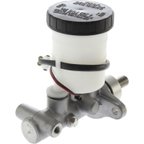 Centric 130.48004 Brake Master Cylinder - view 2