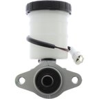Centric 130.48004 Brake Master Cylinder - view 6