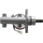 Centric 130.48004 Brake Master Cylinder - view 7