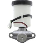 Centric 130.48004 Brake Master Cylinder - view 1