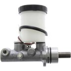 Centric 130.48004 Brake Master Cylinder - view 3