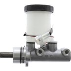 Centric 130.48004 Brake Master Cylinder - view 4