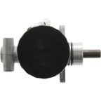 Centric 130.48004 Brake Master Cylinder - view 5