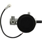 Centric 130.48009 Brake Master Cylinder - view 5