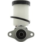 Centric 130.48013 Brake Master Cylinder - view 6